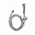 Гигиенический душ Ideal Standard B960661AA