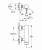 Смеситель для душа Grohe Essence 33636001