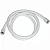 Душевой шланг Iddis Optima Home OPH20WLi19 белый матовый