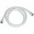 Душевой шланг Iddis Optima Home OPH20WLi19 белый матовый