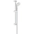 Душевой гарнитур Grohe Tempesta New 100 27795001 хром