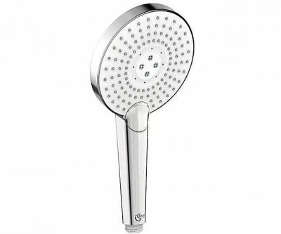 Душевая лейка Ideal Standard Ideal Evo B1759AA