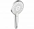 Душевая лейка Ideal Standard Ideal Evo B1759AA