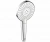 Душевая лейка Ideal Standard Ideal Evo B1759AA