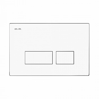 Кнопка смыва AM.PM Pro S I047001