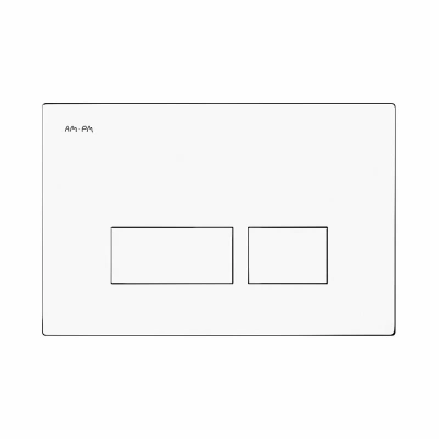 Кнопка смыва AM.PM Pro S I047001