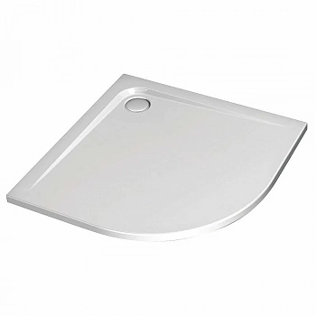 Душевой поддон Ideal Standard Ultra Flat K240501 90x75