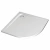 Душевой поддон Ideal Standard Ultra Flat K240501 90x75