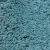 Коврик для ванной WasserKRAFT Kammel BM-8310 Pool Blue