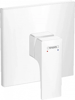 Смеситель для душа Hansgrohe Metropol 32565700