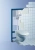 Инсталляция для унитаза Grohe Rapid SL 38528001