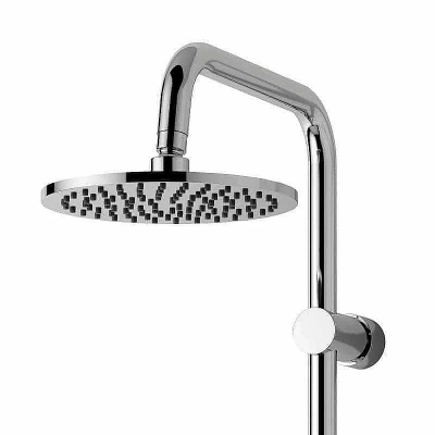 Душевая система Ideal Standard Idealduo A5686AA