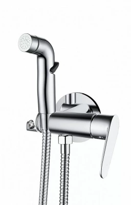 Гигиенический душ D&K Rhein.Marx DA1394581