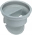 Душевой трап ESBANO Combi C-RAIN-60MC 60 матовый хром Душевой трап ESBANO Combi C-RAIN-60MC 60 матовый хром