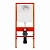 Инсталляция для унитаза BelBagno BB026