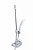 Душевая гарнитура RAV-Slezak PREMIUM CRISTAL LINE СТИЛУС