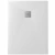 Душевой поддон Stone Tray RGW ST-W 16152716-01 70x160 белый