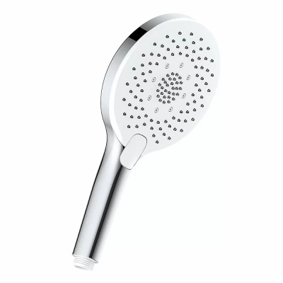 Душевая лейка Lemark LM8128C хром