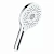 Душевая лейка Lemark LM8128C хром