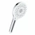 Душевая лейка Lemark LM8128C хром Душевая лейка Lemark LM8128C хром