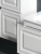 Тумба с раковиной Sancos Very VR60W 60 Bianco