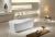 Ванна акриловая Esbano GRANADA ESVAGRAN 170x78 белая