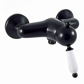 Смеситель для душа Rav-Slezak LABE L581.5CMAT