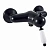 Смеситель для душа Rav-Slezak LABE L581.5CMAT