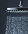 Душевая система Grohe Tempesta Cosmopolitan 250 26673000 хром