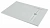 Душевой поддон Allen Brau Infinity 140x80 8.21004-21 белый камень