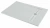 Душевой поддон Allen Brau Infinity 140x90 8.21005-21 белый камень Душевой поддон Allen Brau Infinity 140x90 8.21005-21 белый камень