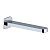 Излив на ванну Ravak Chrome CR 027.00