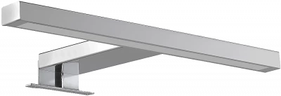 Светильник Jacob Delafon STRUKTURA EB1224-NF 31