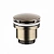 Донный клапан Lemark Click-Clack LM8500B