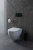 Унитаз Allen Brau Reality 4.32006.20 безободковый, с крышкой микролифт, белый