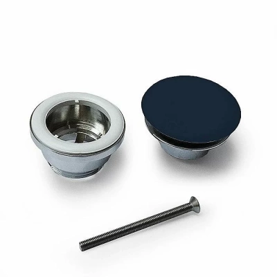 Донный клапан Artceram ACA038 Blu Notte