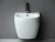Подвесное биде Ceramica Nova Metropol