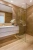 Душевая перегородка Good Door WALK IN SP-120-C-CH Душевая перегородка Good Door WALK IN SP-120-C-CH