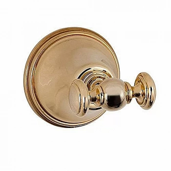 Крючок Tiffany World Harmony TWHA016oro золото