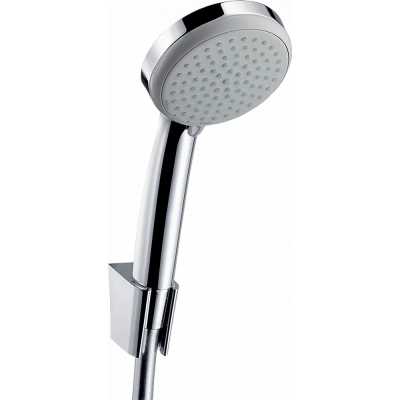 Душевая гарнитура Hansgrohe Croma 100 27592000