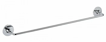 Полотенцедержатель FIXSEN ROUND FX-92101A