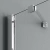 Душевой уголок Radaway Essenza New KDJ+S 110x90
