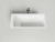 Ванна Salini Cascata KIT S-Sense 104313GRF 170x75 белая/полностью RAL глянцевая Ванна Salini Cascata KIT S-Sense 104313GRF 170x75 белая/полностью RAL глянцевая