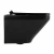 Унитаз подвесной BelBagno SELA BB3201CHR безободковый, с крышкой микролифт, с инсталляцией и кнопкой Унитаз подвесной BelBagno SELA BB3201CHR безободковый, с крышкой микролифт, с инсталляцией и кнопкой