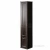 Шкаф - колонна Roca America Evolution W ZRU9302954 дуб темный