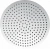 Верхний душ RGW Shower Panels SP-81-25 D=250