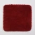 Коврик для ванной WasserKRAFT Kammel BM-8337 True Red Коврик для ванной WasserKRAFT Kammel BM-8337 True Red