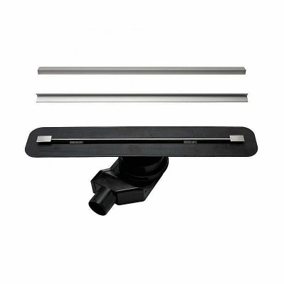 Душевой трап PESTAN Confluo Slim Line 300