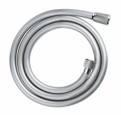 Душевой шланг Grohe Relexaflex 28151001