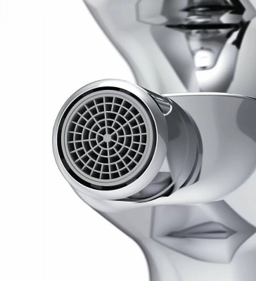 Смеситель для биде AM.PM Spirit 2.1 F71A83100